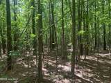 Tbd Copeland Road - Photo 18