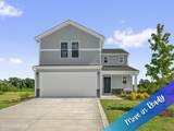 45 Emily Gardens Drive - Photo 1