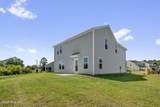 45 Emily Gardens Drive - Photo 2