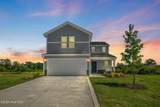 45 Emily Gardens Drive - Photo 45