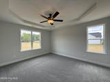 53 Sundrops Trail - Photo 10