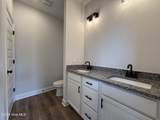 53 Sundrops Trail - Photo 11