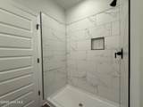 53 Sundrops Trail - Photo 12