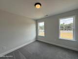 53 Sundrops Trail - Photo 13
