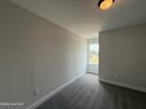 53 Sundrops Trail - Photo 14