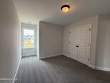 53 Sundrops Trail - Photo 15