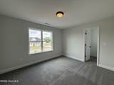 53 Sundrops Trail - Photo 16
