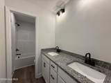53 Sundrops Trail - Photo 17