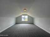 53 Sundrops Trail - Photo 18