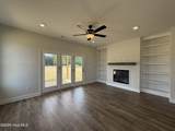 53 Sundrops Trail - Photo 9