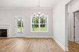 130 Kindletree Lane - Photo 24