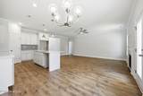 130 Kindletree Lane - Photo 25