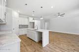 130 Kindletree Lane - Photo 26
