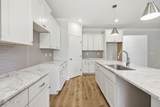 130 Kindletree Lane - Photo 27