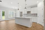130 Kindletree Lane - Photo 28