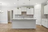 130 Kindletree Lane - Photo 30