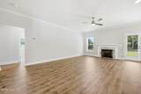 130 Kindletree Lane - Photo 31