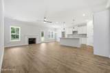 130 Kindletree Lane - Photo 32