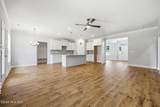 130 Kindletree Lane - Photo 33