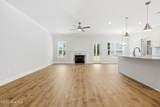 130 Kindletree Lane - Photo 34