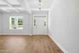 130 Kindletree Lane - Photo 35