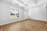 130 Kindletree Lane - Photo 37