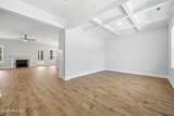 130 Kindletree Lane - Photo 38