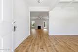 130 Kindletree Lane - Photo 39