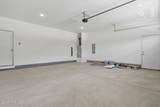 130 Kindletree Lane - Photo 40