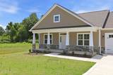 130 Kindletree Lane - Photo 41