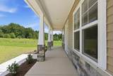 130 Kindletree Lane - Photo 42