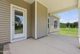 130 Kindletree Lane - Photo 43
