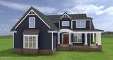 134 Owens Circle - Photo 1