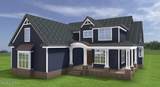 134 Owens Circle - Photo 2