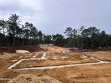 134 Owens Circle - Photo 21