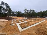 134 Owens Circle - Photo 22