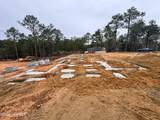 134 Owens Circle - Photo 23