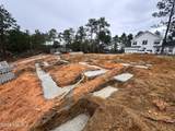 134 Owens Circle - Photo 24