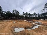 134 Owens Circle - Photo 25
