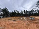134 Owens Circle - Photo 26