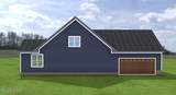 134 Owens Circle - Photo 4