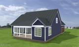 134 Owens Circle - Photo 6