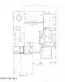 134 Owens Circle - Photo 7