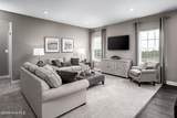 Lt C017 - Photo 10