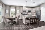 Lt C017 - Photo 11