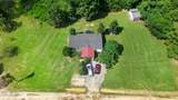 104 Eddie Drive - Photo 1