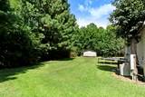 104 Eddie Drive - Photo 3