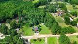 104 Eddie Drive - Photo 4