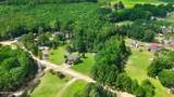 104 Eddie Drive - Photo 5