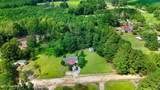 104 Eddie Drive - Photo 7